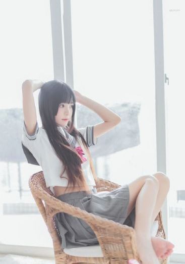 羽月希被黑人吃奶dasd585_1080P完整视频观看