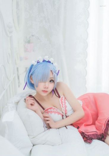 人妻中文字幕老牛69_BD英语完整在线观看