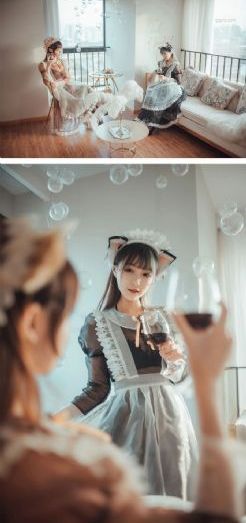 成人免费无码视频在线观看_韩国电影在线