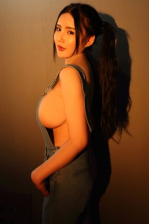 亚洲av秘无码一区二区三在线_剧情片在线观看高清