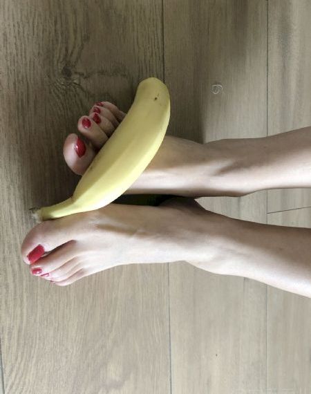 晚上开车越痛越往下的那种软件_HD在线观看视频