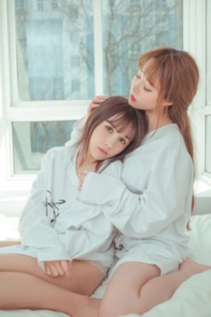 黄色91_高清免费在线观看
