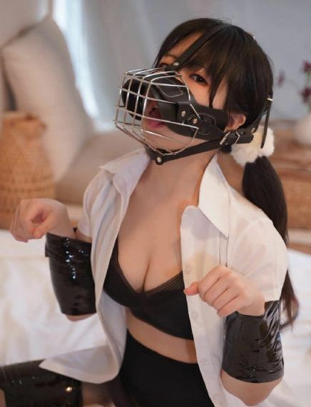 国内精品久久无码视频_超清高清视频观看