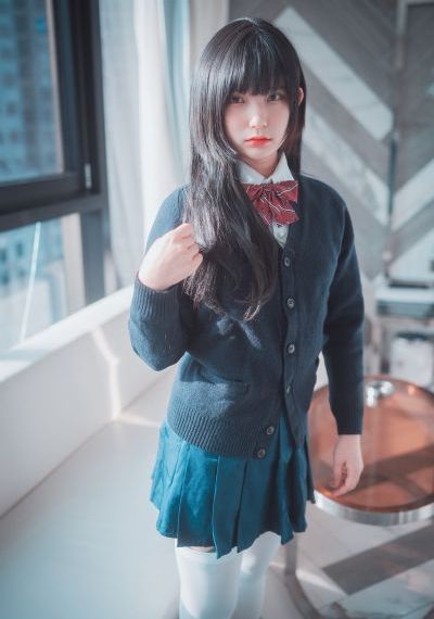 特黄特色大片免费_720天堂在线