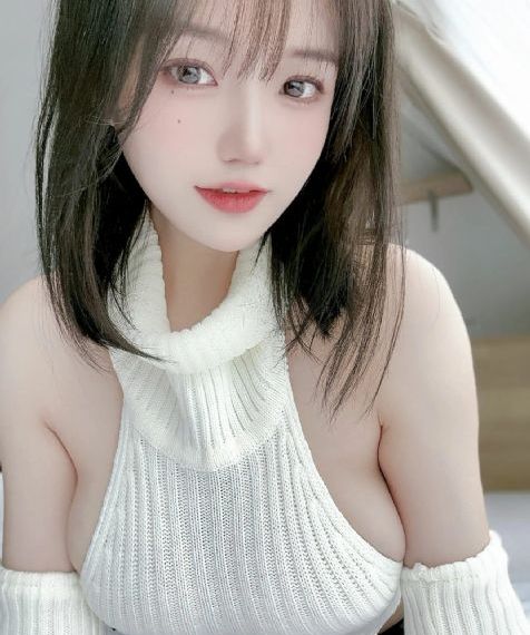星光影院好姑娘免费播放电视剧_电视剧完整版在线观看