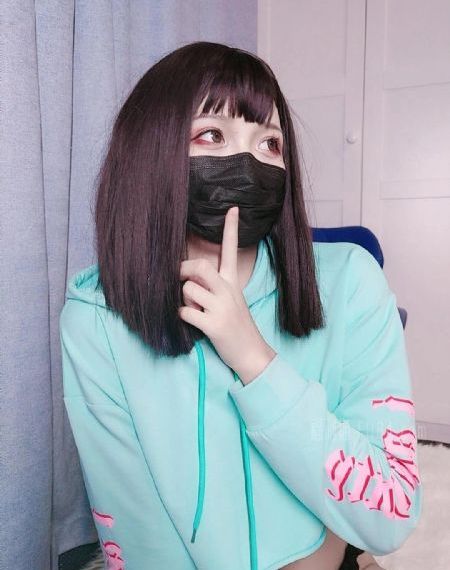 你懂的在线观看网址_BD最新电影在线观看