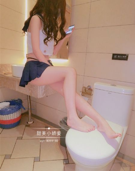 《友田真希AV电影_高清视频在线观看