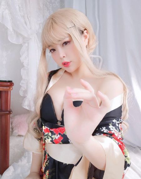开车脚的正确方法_BD英语神马在线观看
