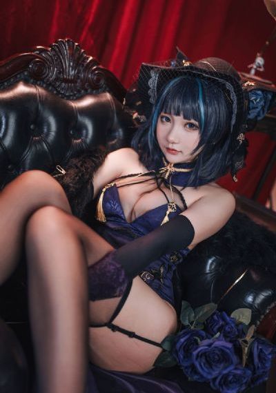 91香蕉视频苹果下载_免费观看高清版