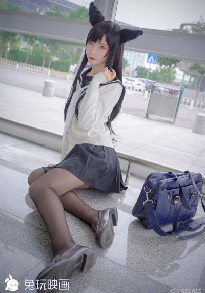 飘雪影院手机免费高清版_HD电影全集观看