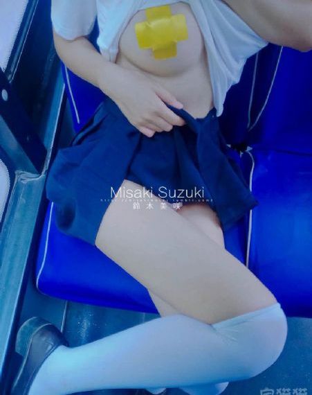 精品一区二区视频在线观看中文字幕_720在线观看高清