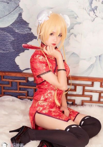 91天天在线_未删减完整版