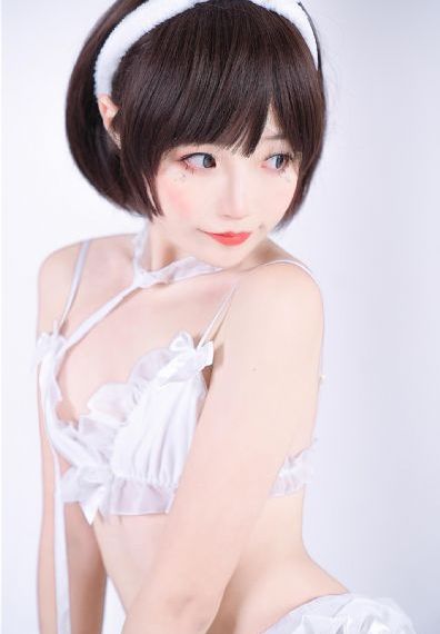 上门家教老师一对一辅导多少钱_蓝光免费全集观看