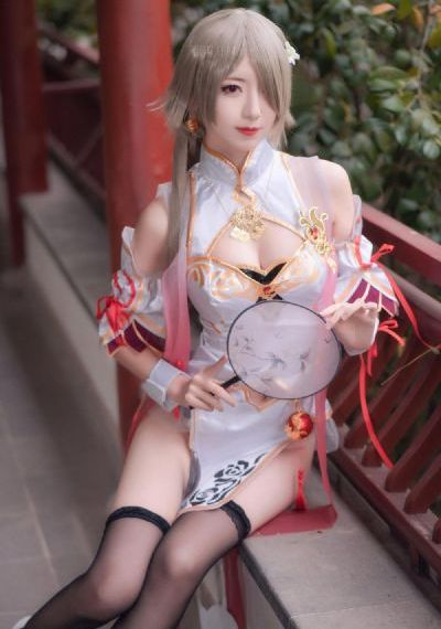 少妇又紧又爽又黄的视频_BD高清电影在线