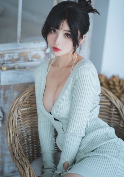 无弹窗播放国产偷伦在线视频_1080手机免费观看完整