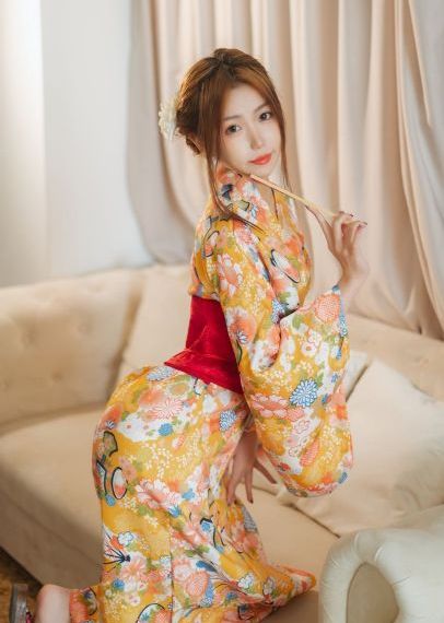 亚洲gay无套男同_HD免费在线播放