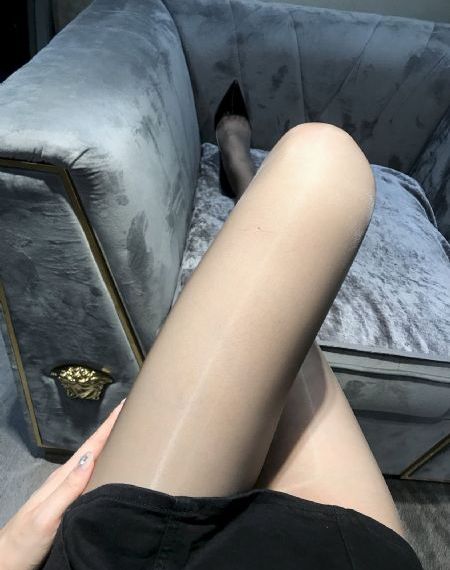 综合婷婷五月天_蓝光手机在线看