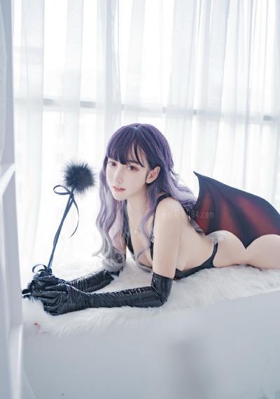 国产精品LOL视频_720超清免费观看