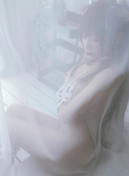男女野外偷情凹凸视频_1080P在线手机播放