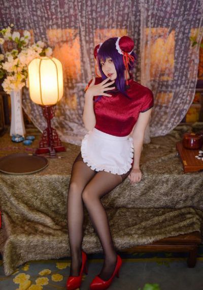 女学生洗澡自慰wwww久久_DVD电影完整版在线观看