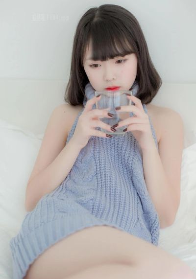 色欲AV国产精品一区二区_BD在线观看
