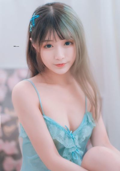 久热高清在线观_剧情片高清迅雷在线观看