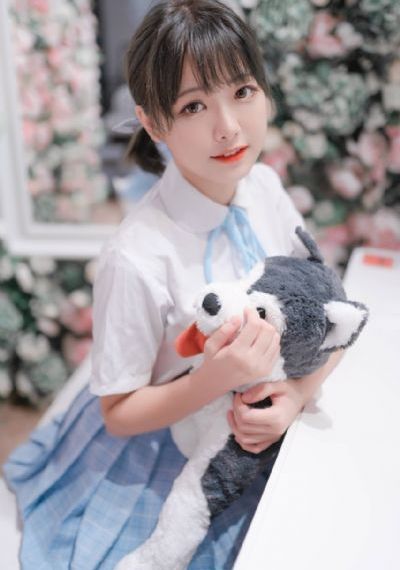 猫咪头条破解版免费_日韩在线观看