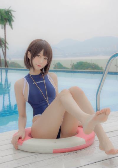 日韩三级在线免费观看_电影免费国语