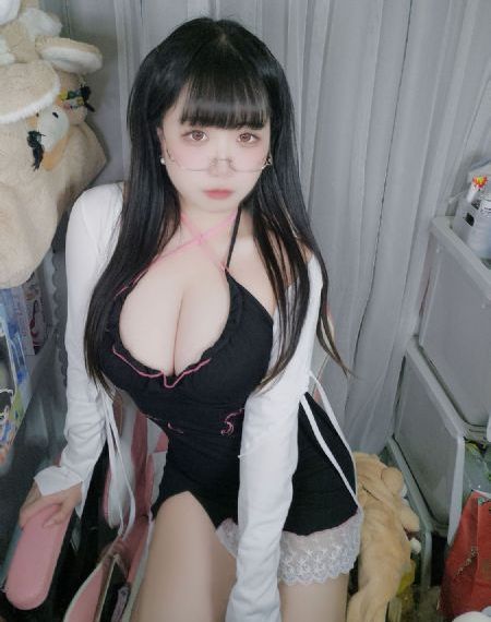初感避孕套代理_BD韩语电影免费在线