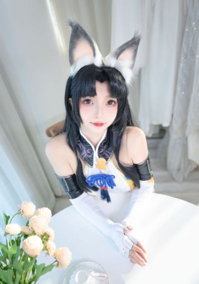 三集黄色片_HD全集在线观看