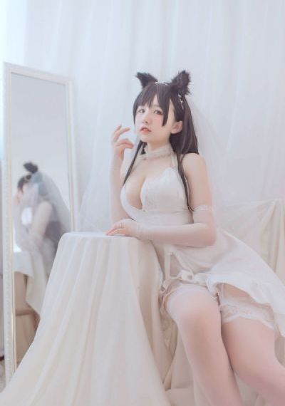 女人下边被添全过程A片不盖被子_蓝光完整在线观看