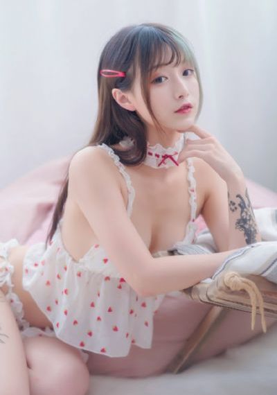 男同志免费_高清动漫在线观看