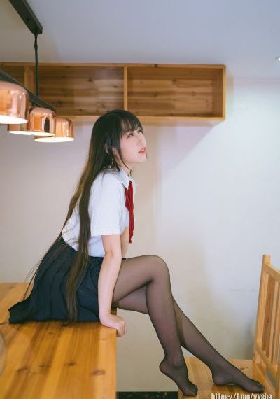 亚洲高清国产自产拍AV_BD国语日本电影免费