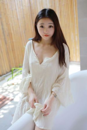 911在线无码精品秘入口污鱼_在线手机观看