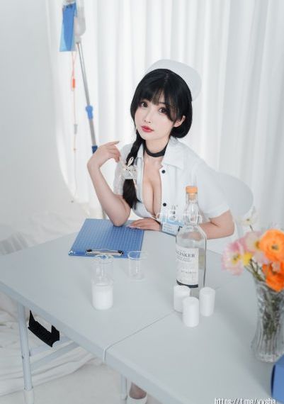 pornhub欧美_DVD手机免费观看完整