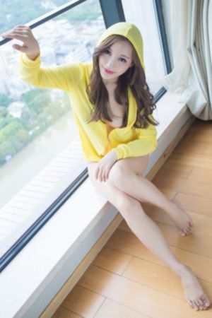 国产免费男女视频_国产剧超清在线观看