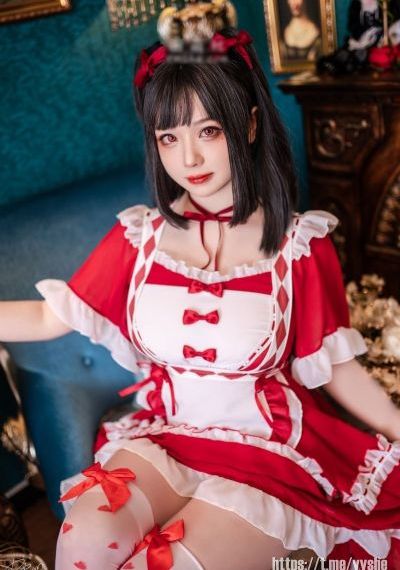 欧美日韩福利性插视频_蓝光高清免费观看