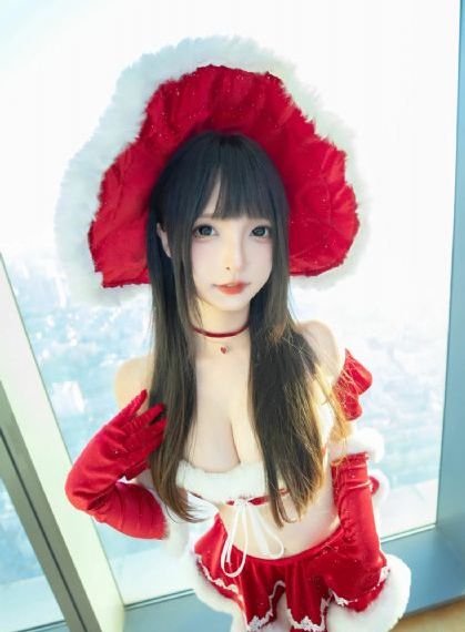 香蕉综合久久_4K免费在线观看