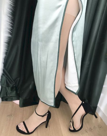 欧美成人日韩精品_蓝光完整版观看