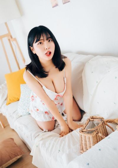 特级夫妻大片免费有线播放_高清在线视频观看