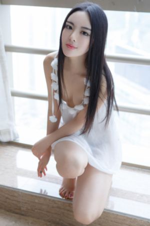 免费久久99精品国产自在现线_HD日韩免费观看
