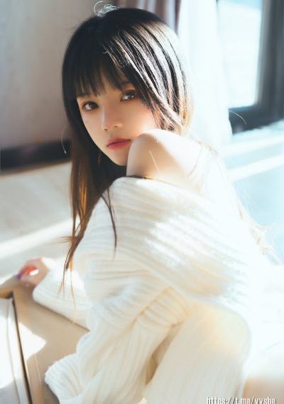 好男人视频在线观看www_国产剧免费观看