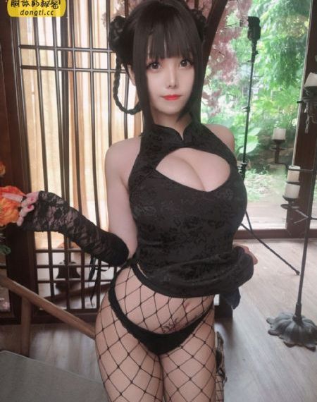 久久aaa_720在线观看完整版