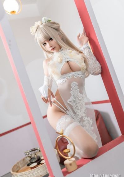 狠婷婷精品无码亚洲中出_1080P完整视频观看
