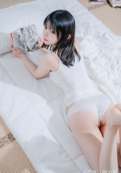 99er6免费热在线观看精品_720高清电影在线
