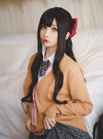 美妇露脸在线播放_蓝光电影在线看