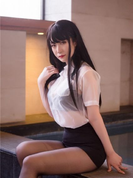 日本理论片在线免费看_BD英语在线观看视频