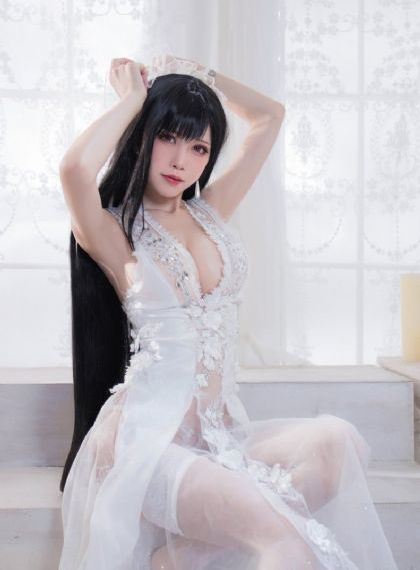 精品无码流出爽爽爽爽爽爽_超清高清电影在线