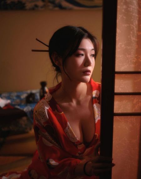 尼姑四十二集电视剧免费看_剧情片电影在线看