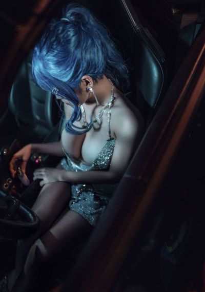 女高潮男人能感觉到吗_超清免费在线观看